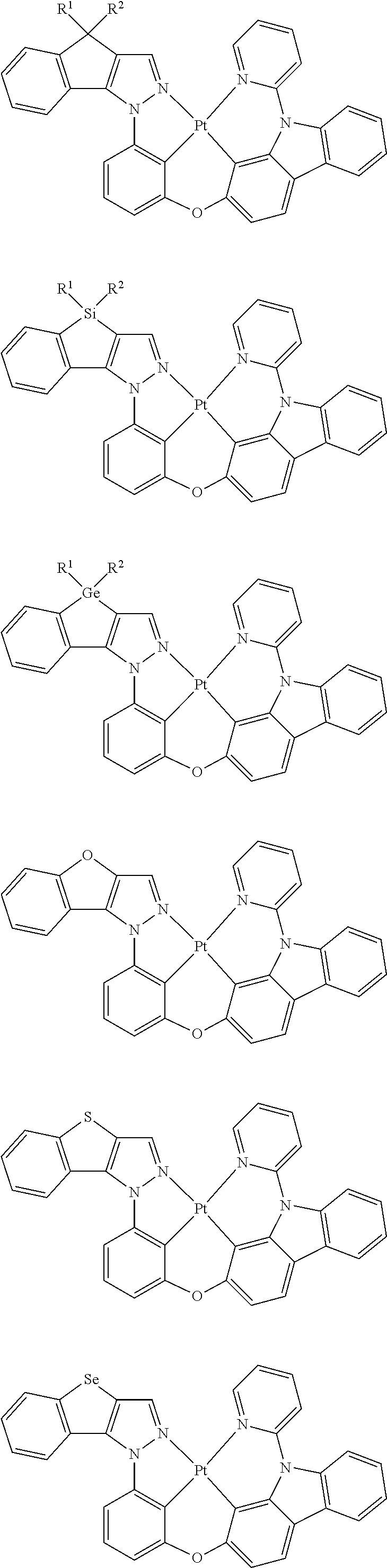 Figure US20250188343A1-20250612-C00267