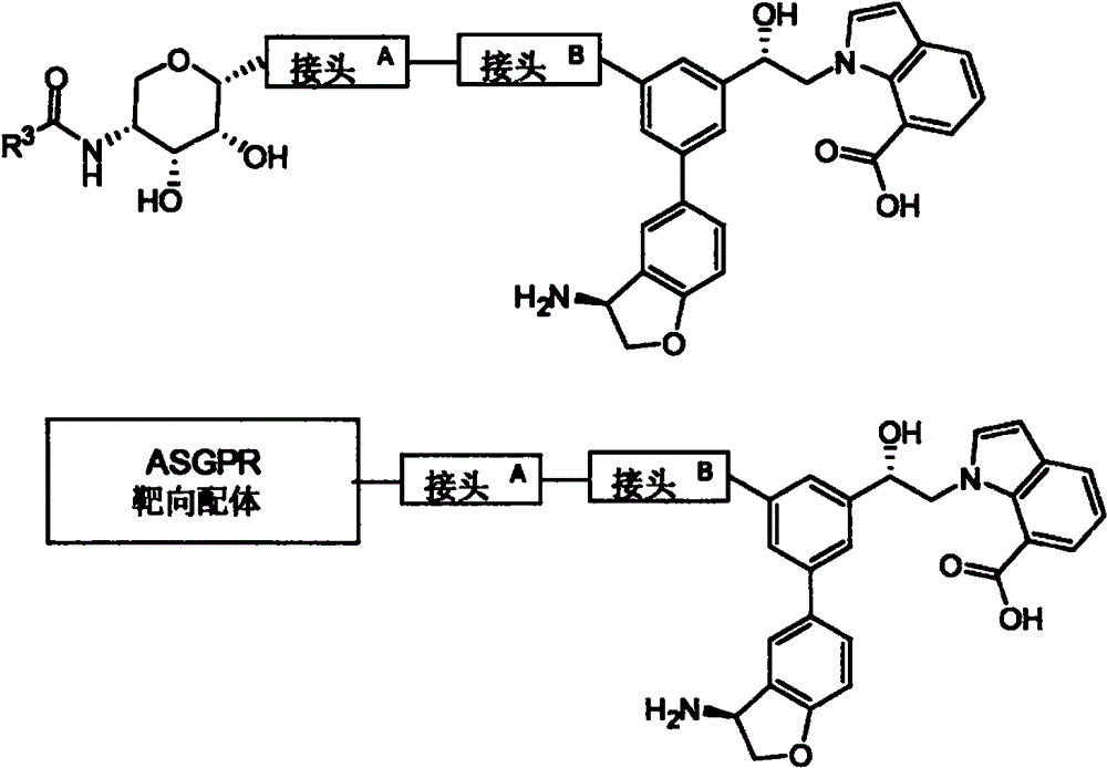 Figure BPA0000324887470003142