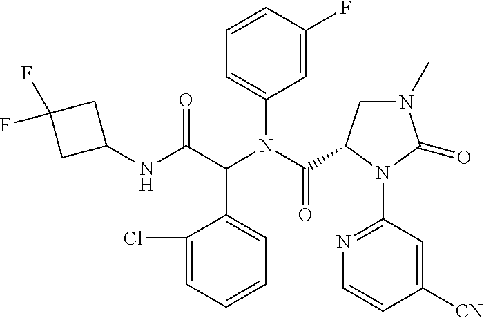 Figure US10717764-20200721-C00106