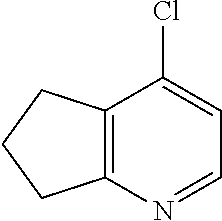 Figure US20160347735A1-20161201-C00259