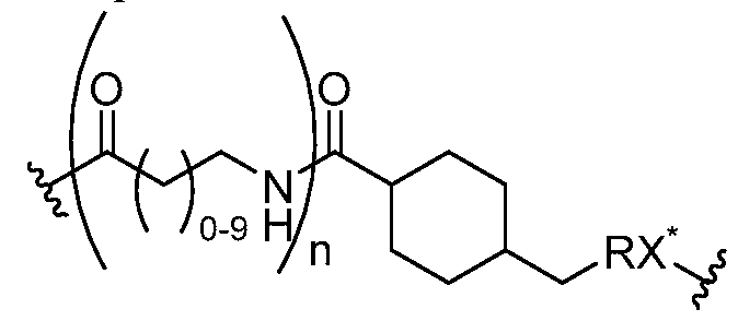 Figure imgf000103_0003