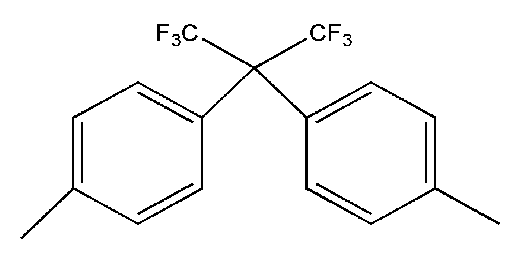 Figure PCTKR2009002645-appb-I000041