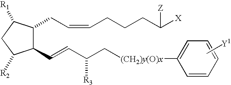 Figure US20100234466A1-20100916-C00008