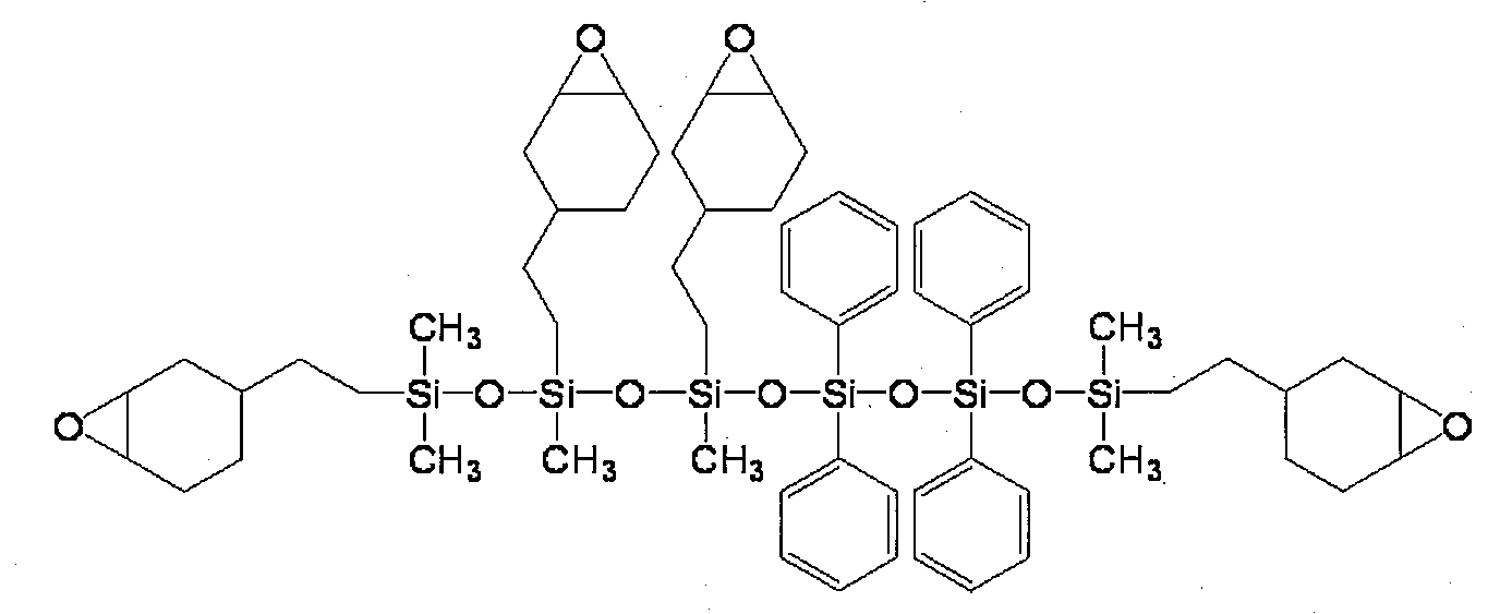 Figure 112011045939321-pat00010