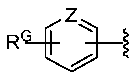 Figure imgf000156_0003