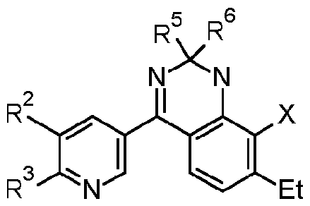 Figure imgf000018_0004