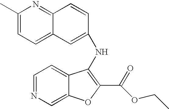 Figure US20070049603A1-20070301-C00275