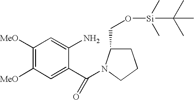Figure US07429658-20080930-C00036