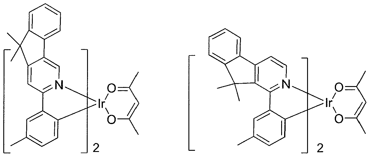 Figure imgf000123_0001