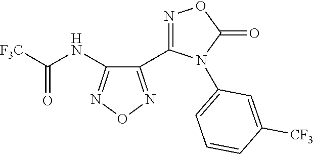 Figure US20100015178A1-20100121-C00085