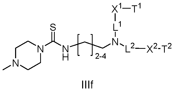 Figure imgf000098_0002