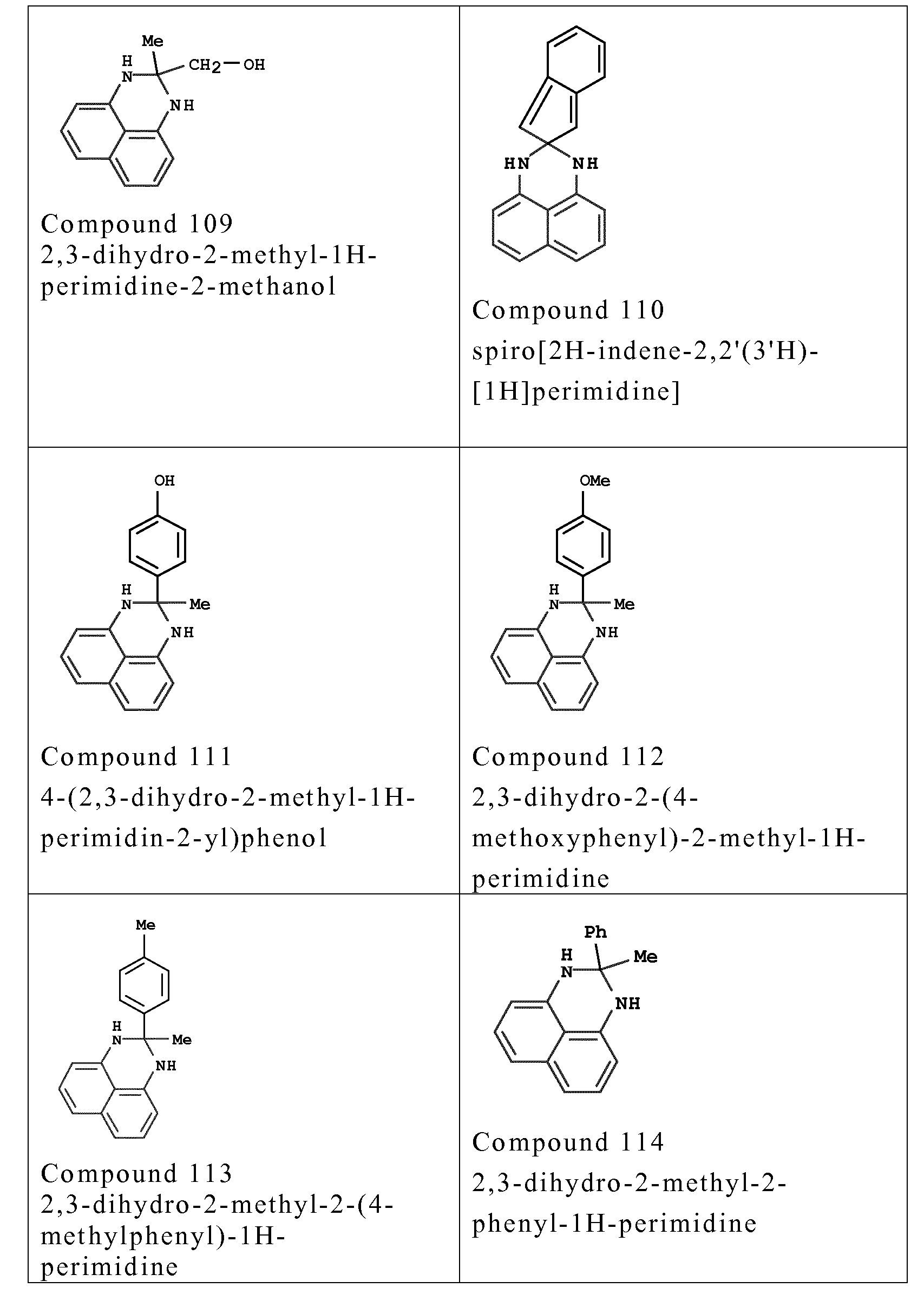 Figure imgf000057_0001