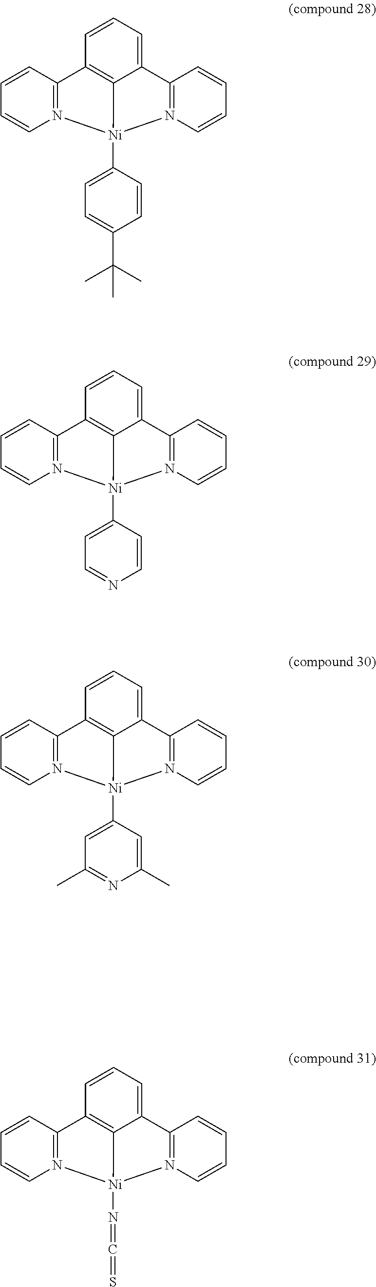 Figure US12116378-20241015-C00078