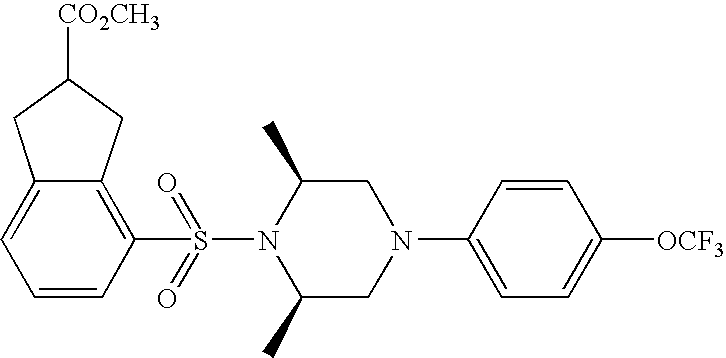 Figure US20070249519A1-20071025-C00009