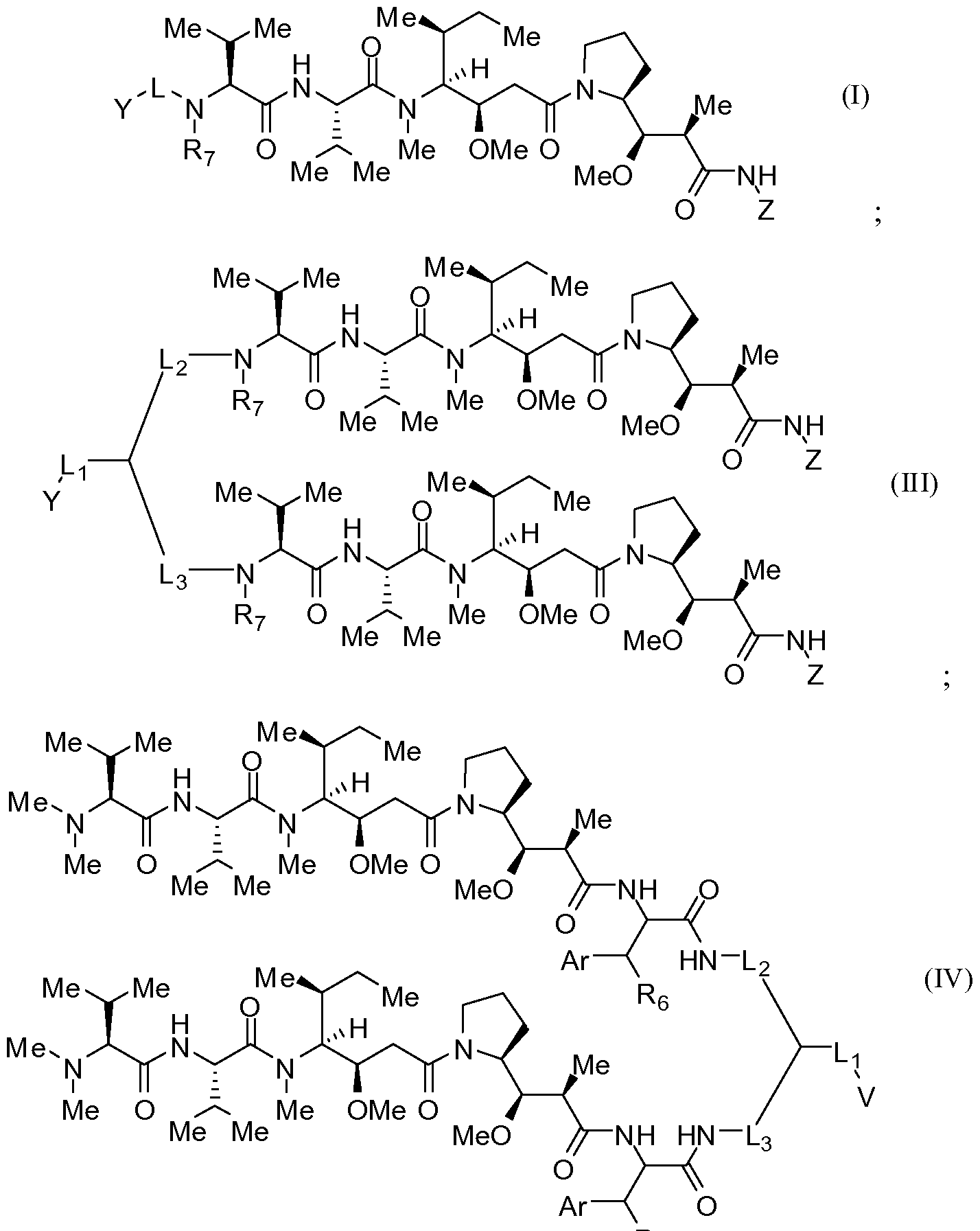 Figure imgf000208_0002