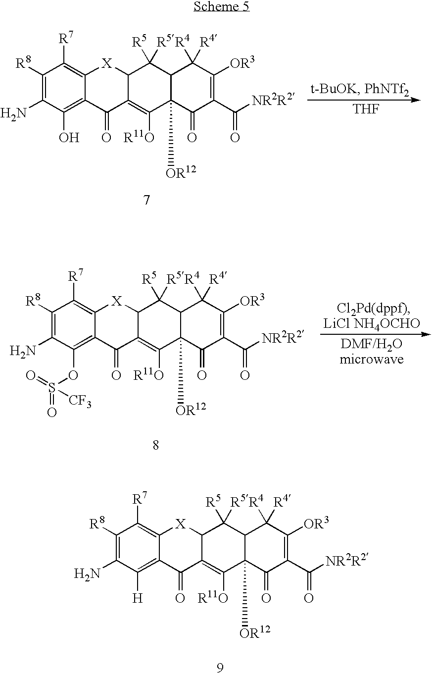 Figure US20070093455A1-20070426-C00052