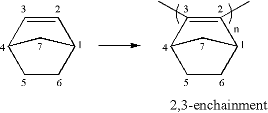 Figure US20040038513A1-20040226-C00013