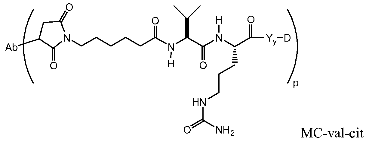 Figure imgf000084_0003