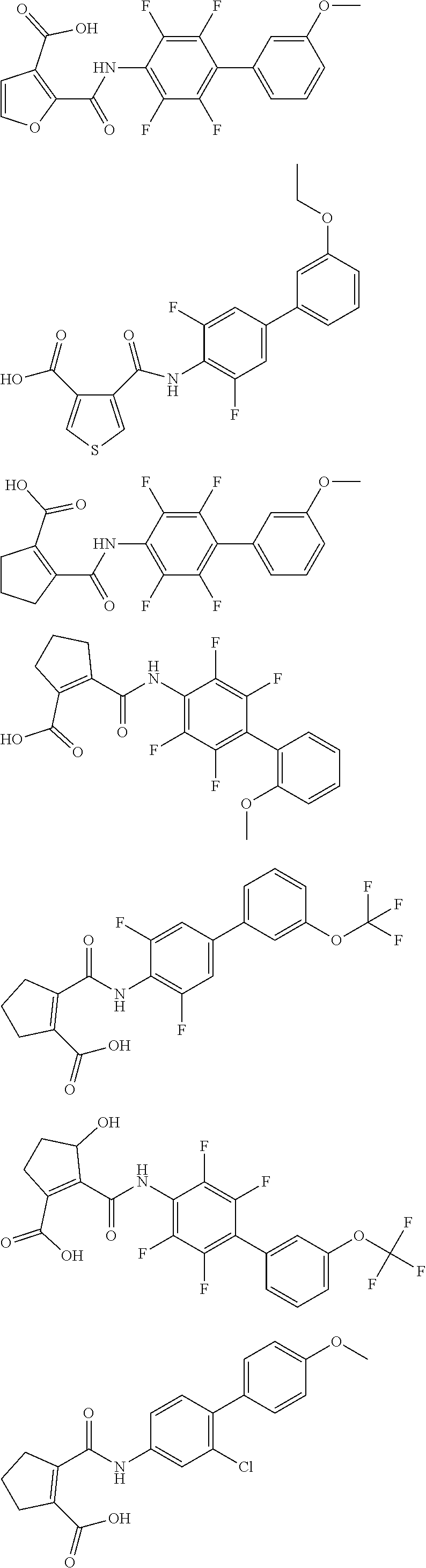 Figure US20230285355A1-20230914-C00009