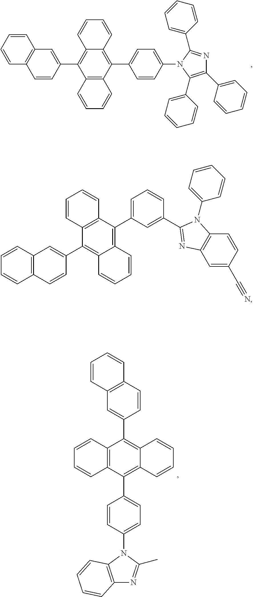 Figure US11773320-20231003-C00122