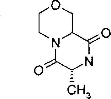 Figure S2006800418603D00922