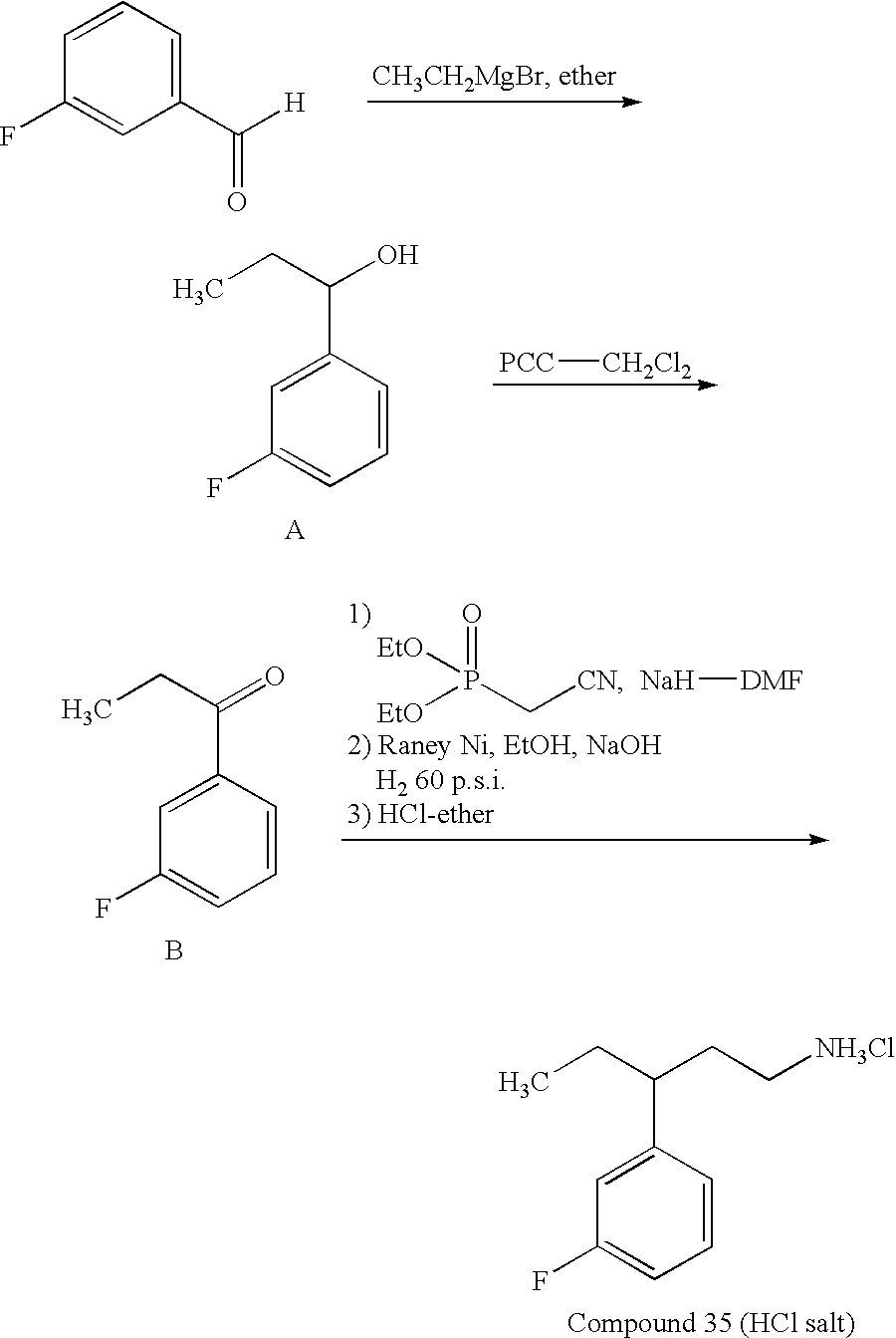 Figure US06750244-20040615-C00049