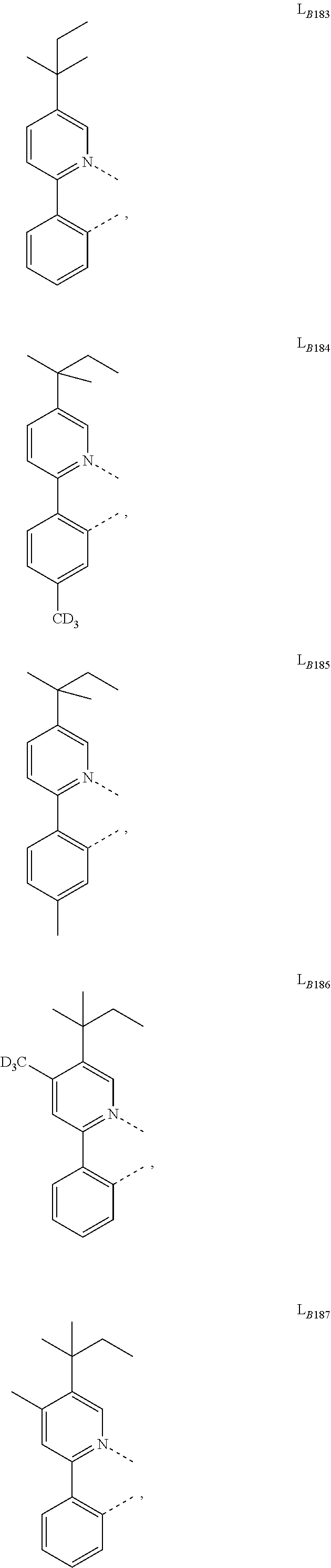 Figure US20220165967A1-20220526-C00035