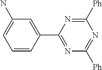 Figure US10934293-20210302-C00044