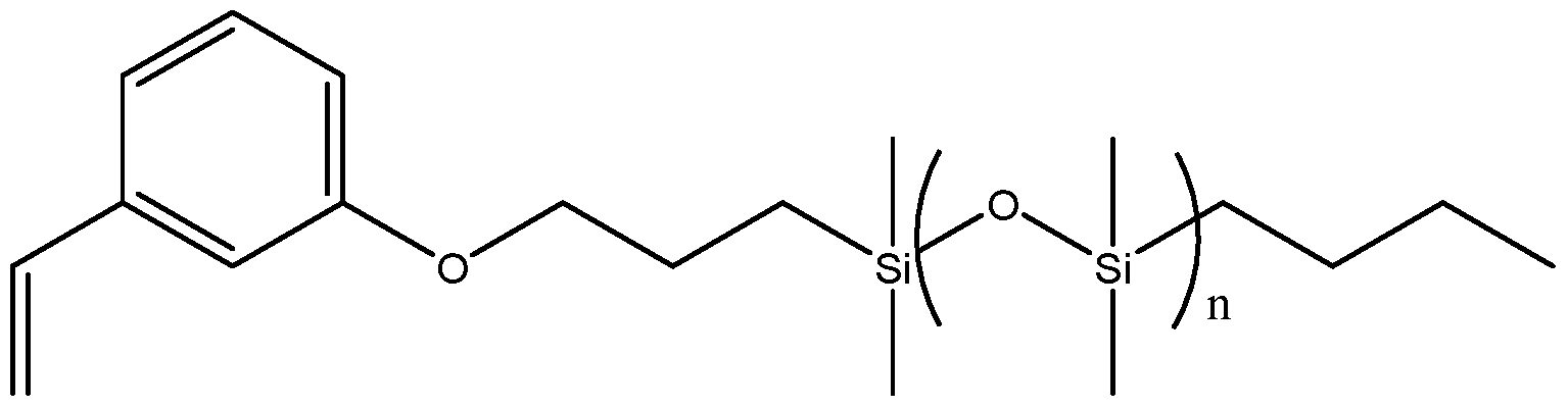 Figure imgf000033_0004