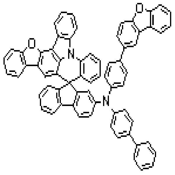 Figure 112011105638830-pat00018