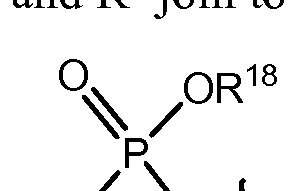 Figure imgf000035_0003