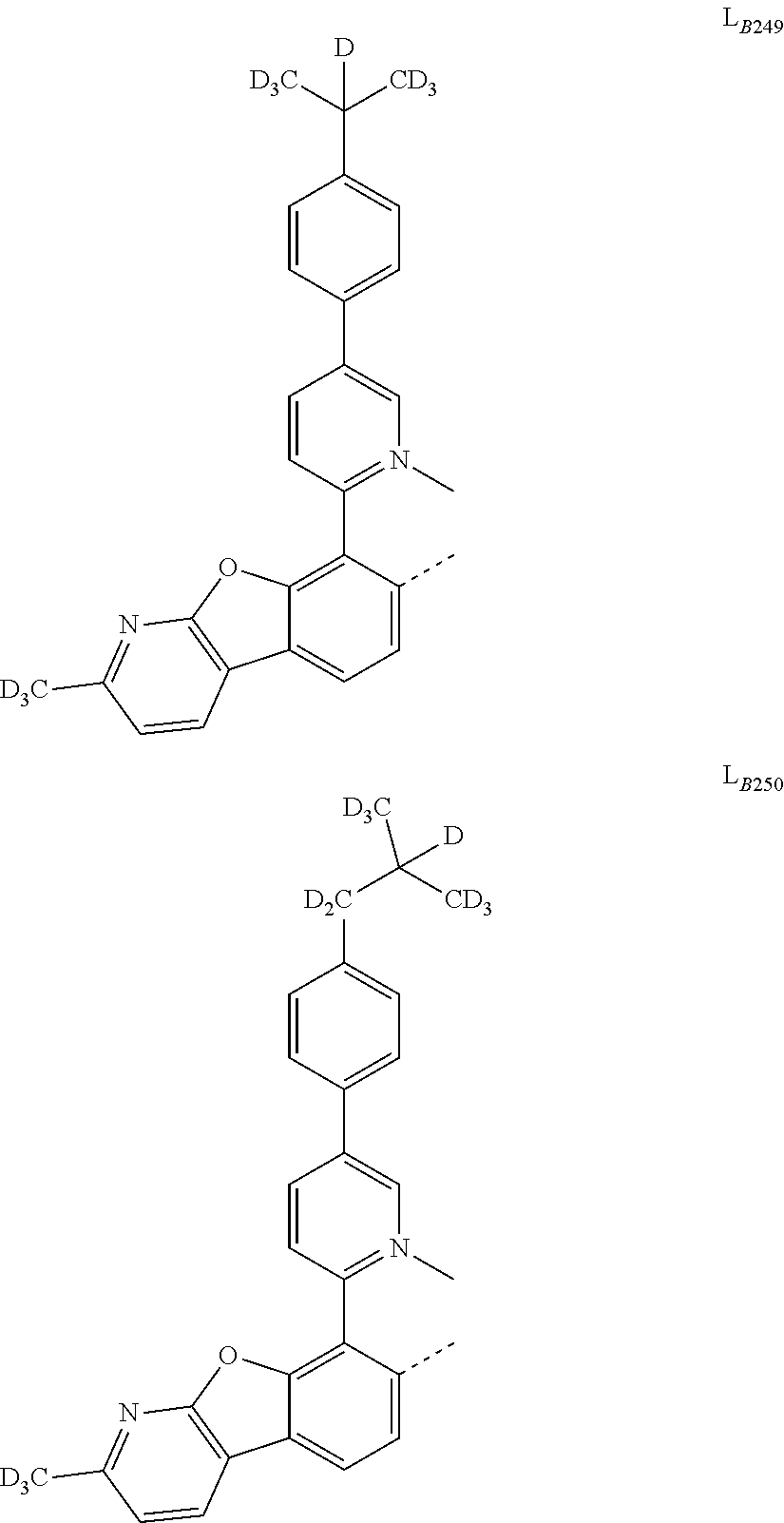 Figure US11653558-20230516-C00119