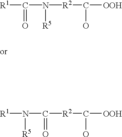 Figure US06380144-20020430-C00016