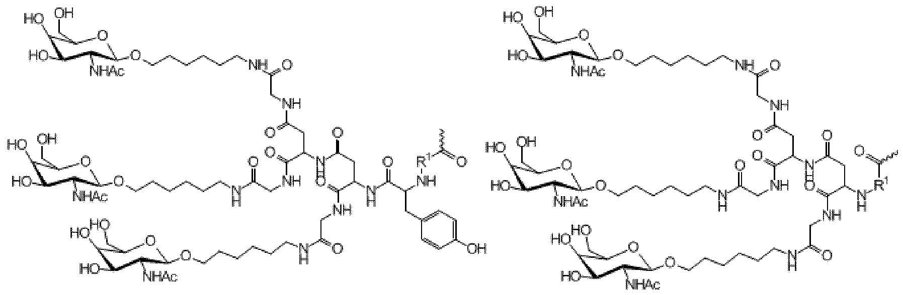 Figure imgf000069_0001