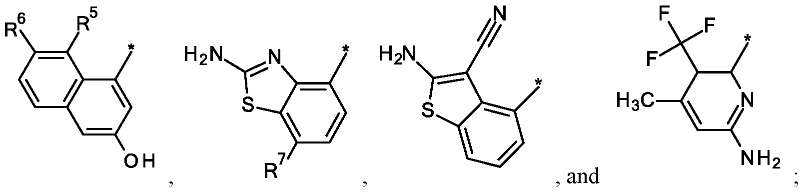 Figure imgf000442_0003