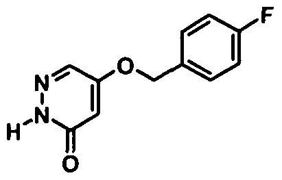 Figure imgf000051_0001