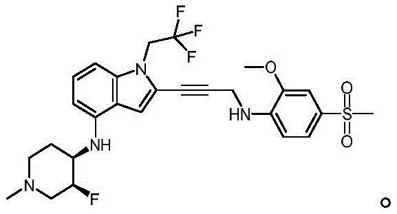 Figure BDA0003657543030009245