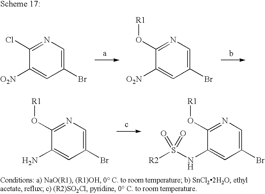 Figure US20100152112A1-20100617-C00388
