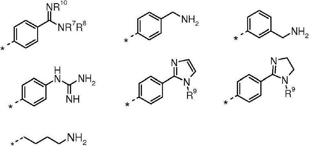 Figure FDA00003576318200032