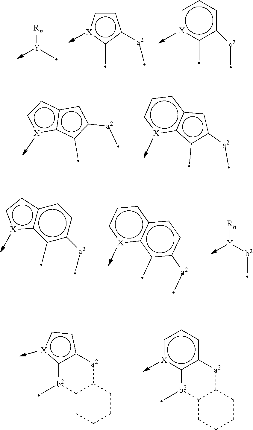 Figure US10995108-20210504-C00015