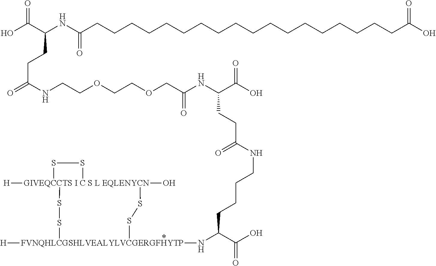 Figure US09045560-20150602-C00068