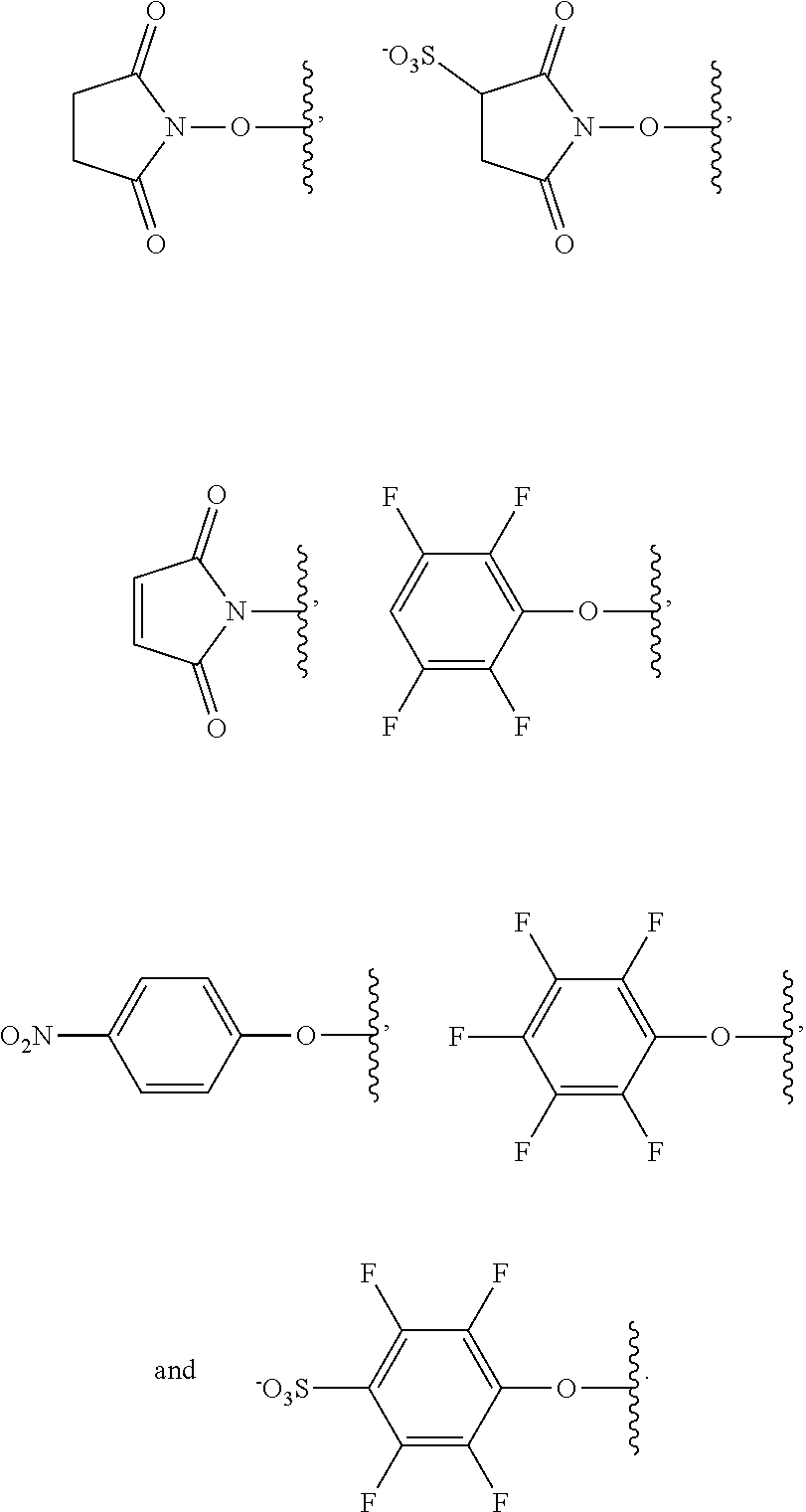 Figure US20220105196A1-20220407-C00210