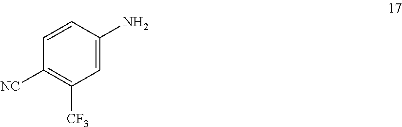 Figure US10010521-20180703-C00042