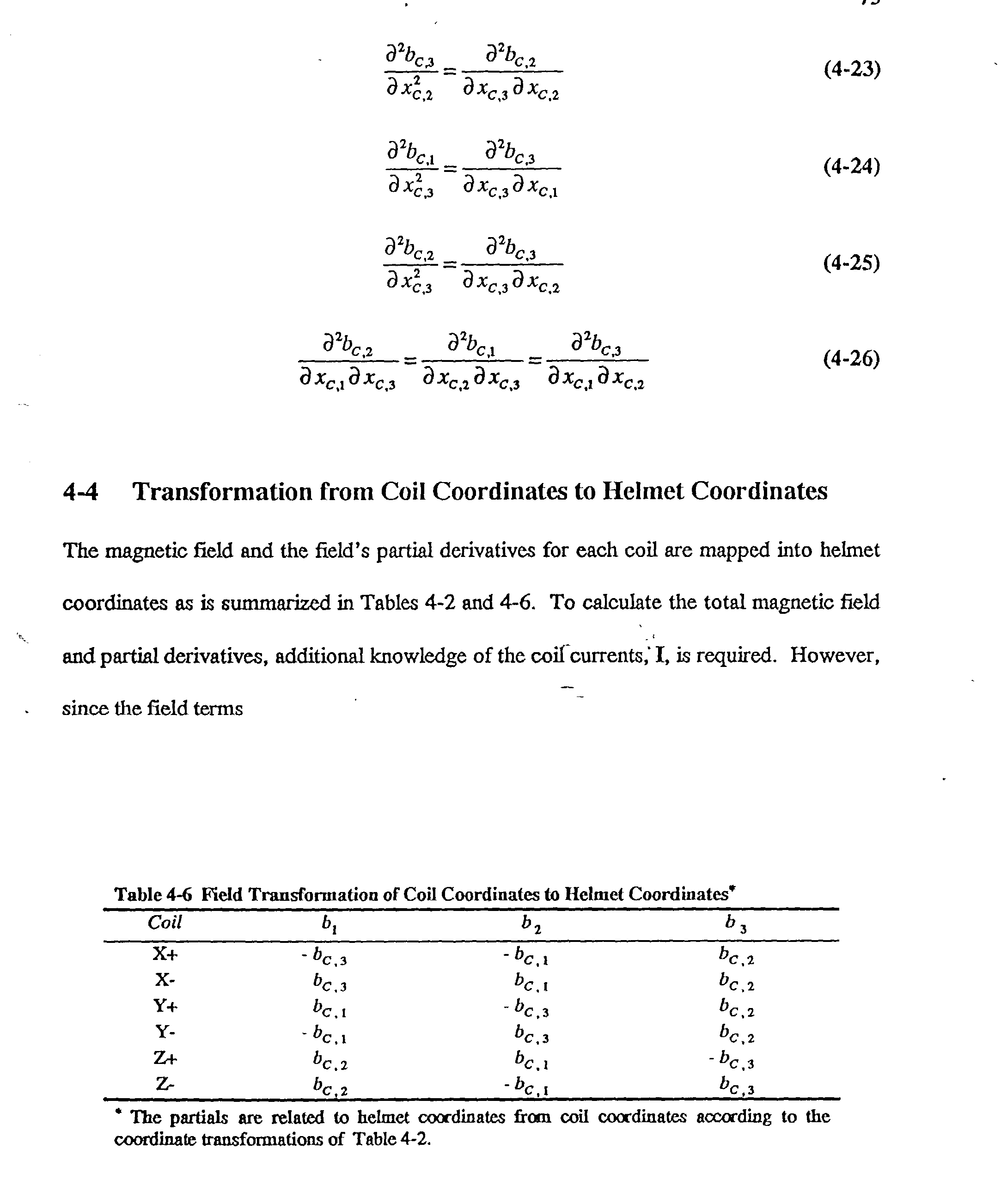 Figure US20030125752A1-20030703-P00158