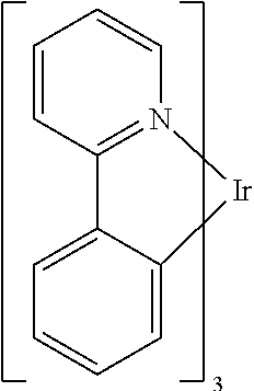Figure US10873036-20201222-C00001