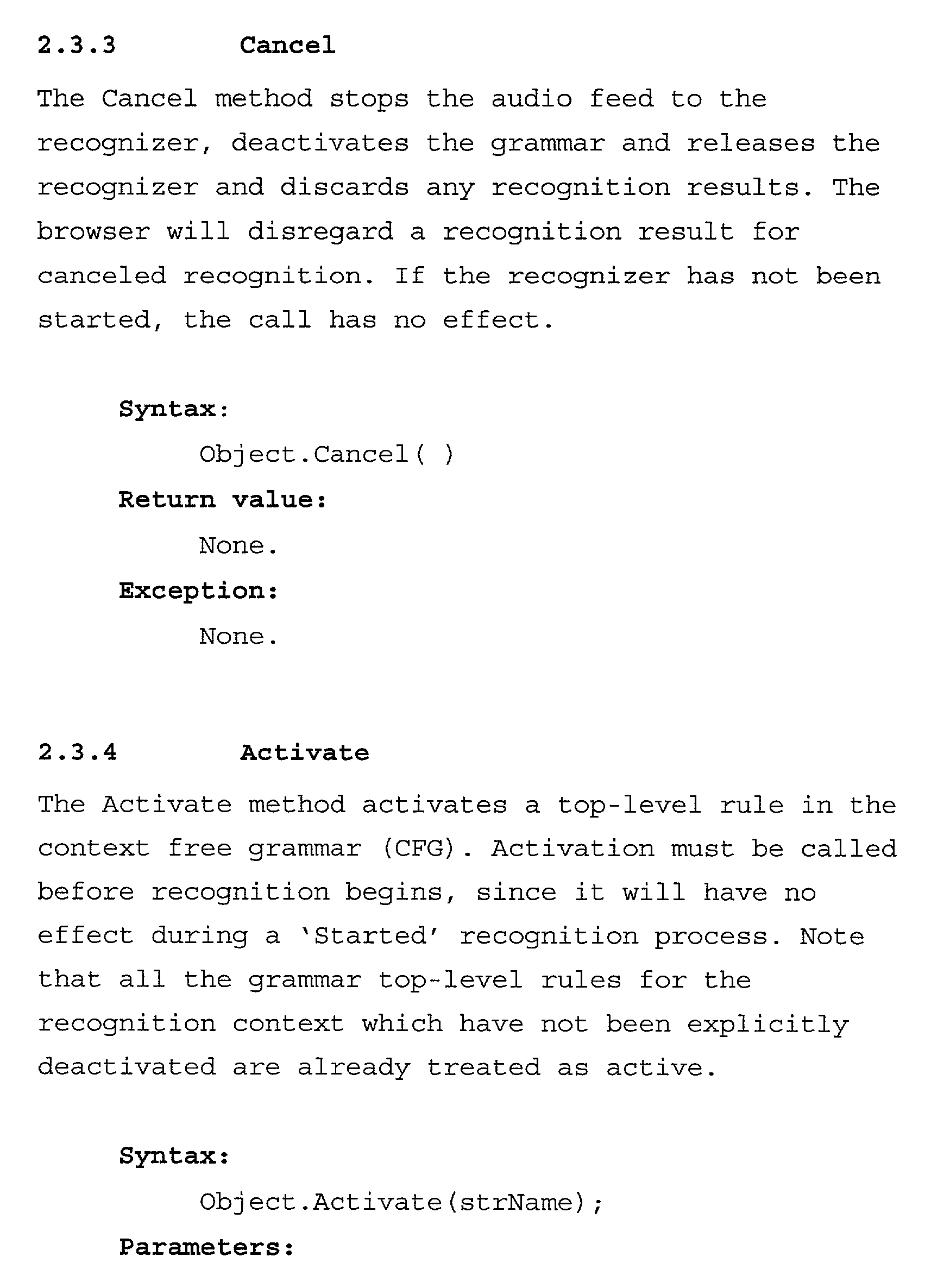 Figure US20020165719A1-20021107-P00013