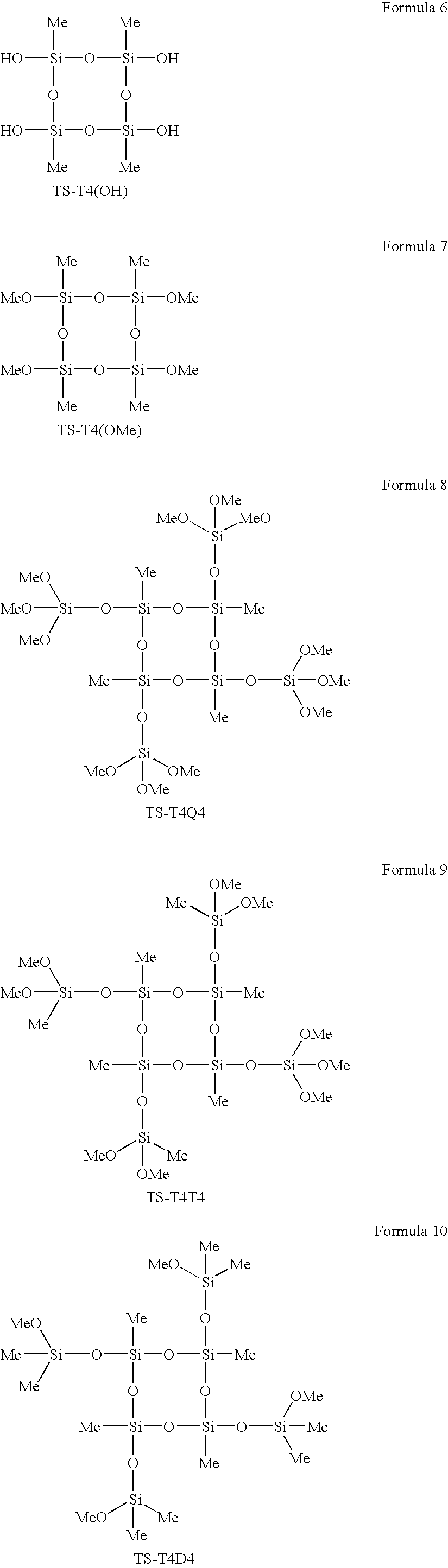 Figure US07338689-20080304-C00019