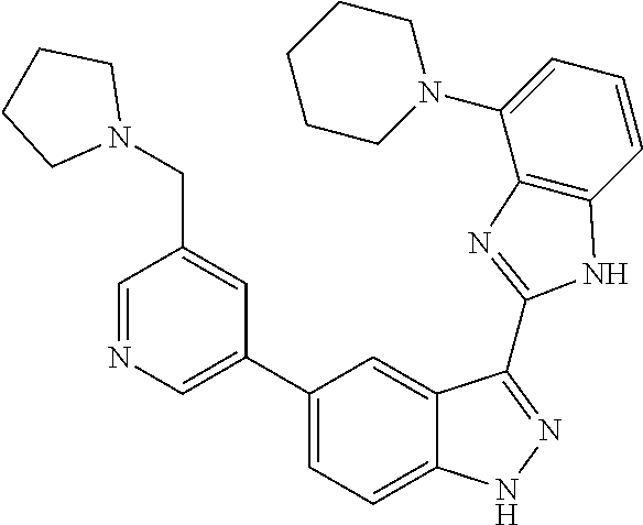 Figure US10654832-20200519-C00177