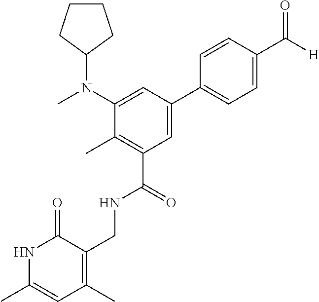 Figure US20150353494A1-20151210-C00234