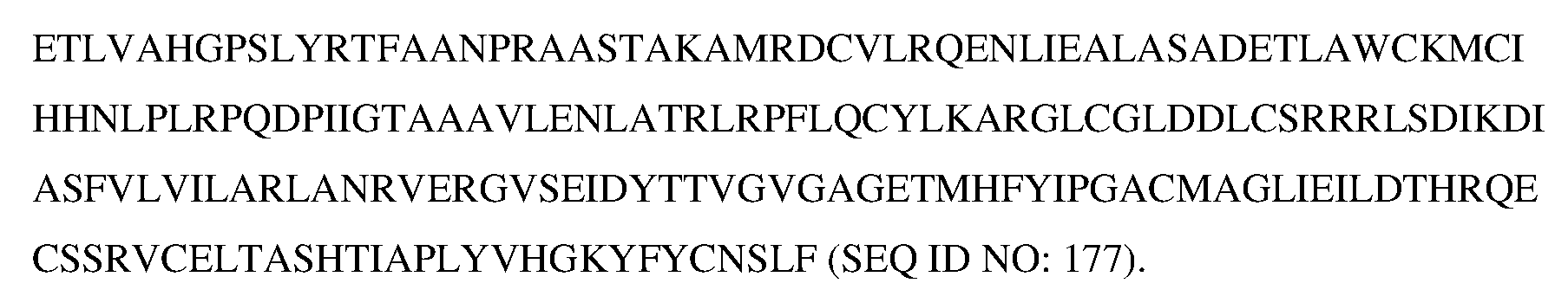 Figure imgf000166_0006